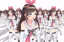 (1分钟教程)乌鲁木齐信息咨询公司_哔哩哔哩-3